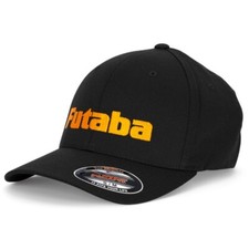 Cappellino futaba flexfit usato  Spedire a Italy