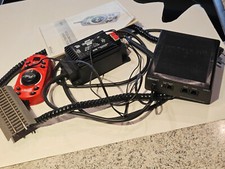 roco lokmaus2 gebraucht kaufen roco lokmaus2 gebraucht kaufen Kulmbach