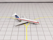 Bks british air for sale  HALSTEAD