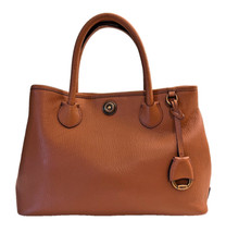 Ralph lauren lrl for sale  Windham