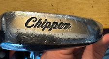 Vintage wilson chipper for sale  Bellevue