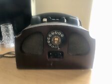 Old antique switchboard for sale  CARDIFF