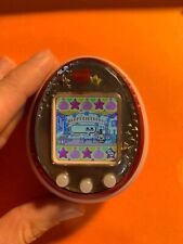 Princess spacy tamagotchi usato  Italia