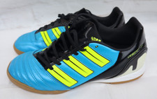 Adidas absolute predator gebraucht kaufen  Lenningen
