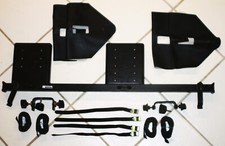 w168 trager gebraucht kaufen w168 trager gebraucht kaufen Poing