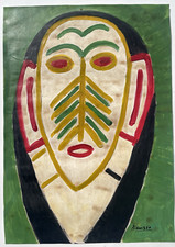 Picasso pablo original for sale Picasso pablo original for sale  CAMBRIDGE