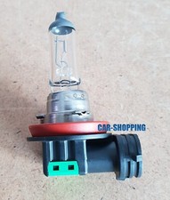 Lampada h11 12v usato  Nola