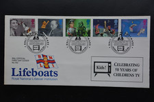 1996 children rnli for sale  TENTERDEN