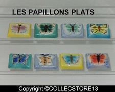Dvo3 serie complete d'occasion  Martigues