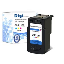 1pk 211xl tri for sale  South El Monte