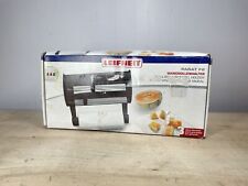 Leifheit parat cling for sale  CARMARTHEN