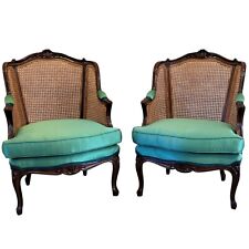 Enc 1175 pair for sale  Boca Raton