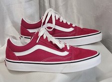 vans 751506, usado comprar usado  Enviando para Brazil
