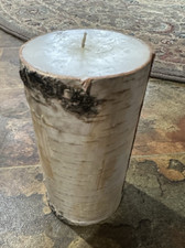 Pottery barn real for sale  Eland