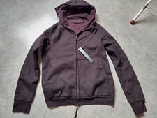 Sweat capuche cool d'occasion  Châtillon-le-Duc