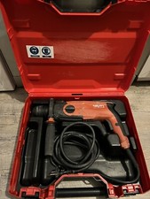 Perceuse hilti d'occasion  Avignon