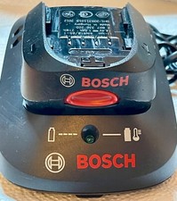 Erprobt bereit bosch gebraucht kaufen  Hamburg