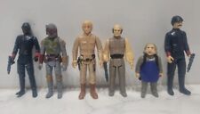 Vintage kenner palitoy for sale  BRISTOL