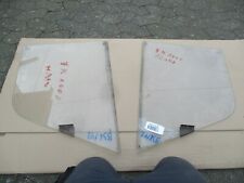 Ford taunus transit gebraucht kaufen  Neuried