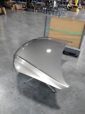 Used hood fits for sale  Camden