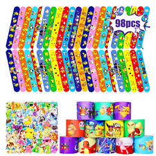Pcs pokemon theme for sale  Bay Shore