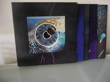 Pink floyd box gebraucht kaufen  Mannheim