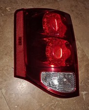 Tested 2011 2019 for sale  Longwood