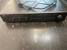 Adcom gtp 450 for sale  Bronx