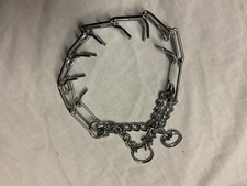 Used sprenger chrome for sale  Oconto Falls
