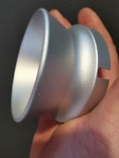 Coppia nab revox usato  Varallo