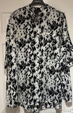Frank usher animal for sale  TAMWORTH