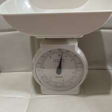 Salter compact royale for sale  BIRMINGHAM