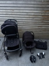Bugaboo bee children for sale  ENFIELD