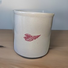 Red wing stoneware for sale  Owenton