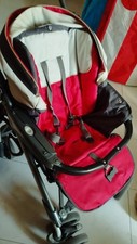 Mio trio usato  Massa di Somma
