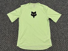 Fox ranger kids for sale  EXETER