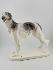 Rare antique original for sale  Katy
