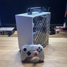 Custom mini itx for sale  Lake Worth