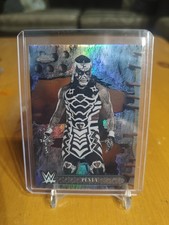 Penta 2025 topps usato  Spedire a Italy