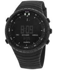 suunto core all black comprar usado suunto core all black comprar usado Enviando para Brazil