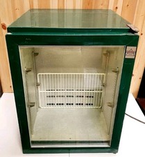 Osborne mm10 single for sale  ROMFORD
