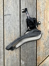 Campagnolo record speed for sale  BLAIRGOWRIE