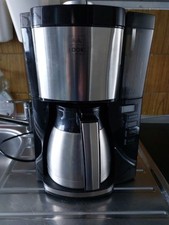 Melitta 1025 look gebraucht kaufen  Bremen