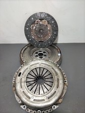 Kit frizione volano usato  Italia