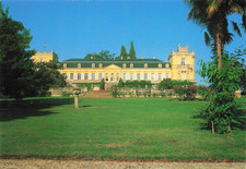 Ducru beaucaillou château d'occasion  France