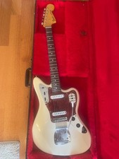 2008 fender japan for sale  Berlin