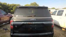 Trunk hatch tailgate for sale  Brownwood
