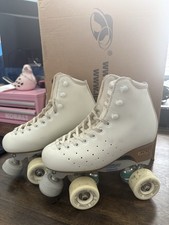 edea skates for sale edea skates for sale Greensboro