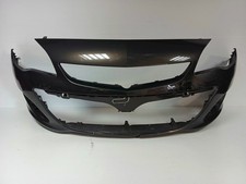 Da1521 opel astra for sale  WATFORD