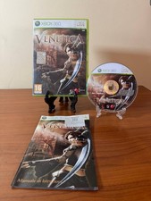 Venetica gioco per usato  Caltanissetta